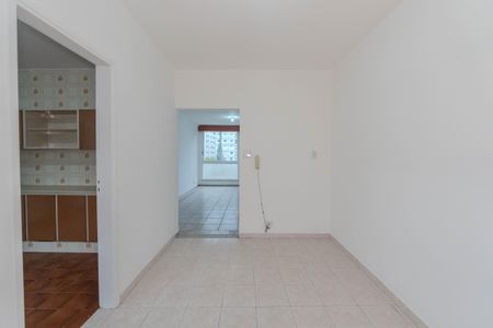 Apartamento para alugar com 187m², 4 quartos e 1 vaga Apartamento para alugar com 187m², 4 quartos e 1 vagaCopa