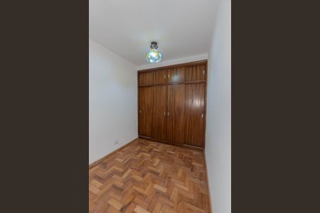 Apartamento para alugar com 187m², 4 quartos e 1 vaga Apartamento para alugar com 187m², 4 quartos e 1 vagaQuarto de Serviço