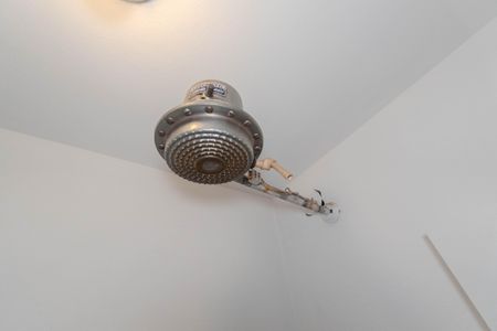 Apartamento para alugar com 187m², 4 quartos e 1 vaga Apartamento para alugar com 187m², 4 quartos e 1 vagaBanheiro de serviço