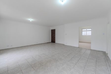 Apartamento para alugar com 187m², 4 quartos e 1 vaga Apartamento para alugar com 187m², 4 quartos e 1 vagaSala