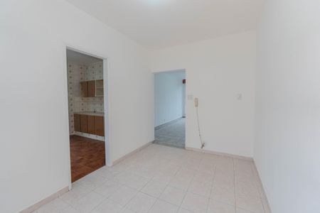 Apartamento para alugar com 187m², 4 quartos e 1 vaga Apartamento para alugar com 187m², 4 quartos e 1 vagaCopa