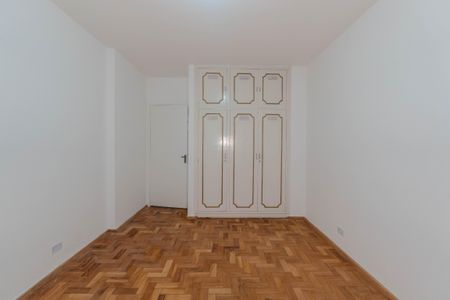 Apartamento para alugar com 187m², 4 quartos e 1 vaga Apartamento para alugar com 187m², 4 quartos e 1 vagaQuarto 2