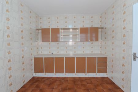 Apartamento para alugar com 187m², 4 quartos e 1 vaga Apartamento para alugar com 187m², 4 quartos e 1 vagaCozinha