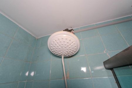 Apartamento para alugar com 187m², 4 quartos e 1 vaga Apartamento para alugar com 187m², 4 quartos e 1 vagaBanheiro