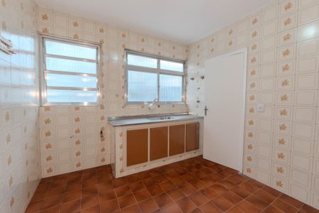 Apartamento para alugar com 187m², 4 quartos e 1 vaga Apartamento para alugar com 187m², 4 quartos e 1 vagaCozinha