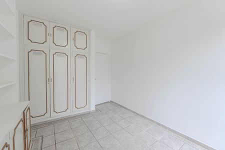 Apartamento para alugar com 187m², 4 quartos e 1 vaga Apartamento para alugar com 187m², 4 quartos e 1 vagaQuarto 1