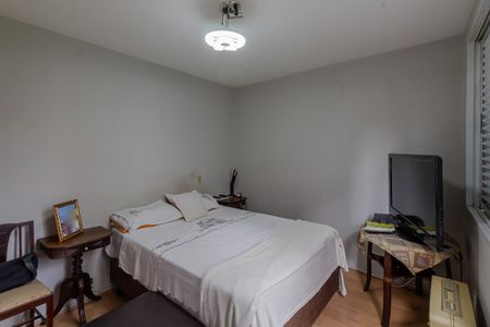 Apartamento à venda com 100m², 2 quartos e 1 vaga Apartamento à venda com 100m², 2 quartos e 1 vagaSuíte 1