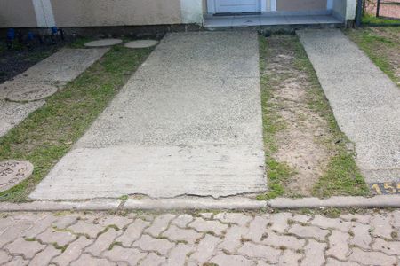 Casa de condomínio à venda com 50m², 2 quartos e 1 vagaGaragem