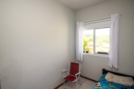 Casa de condomínio à venda com 50m², 2 quartos e 1 vagaQuarto 1