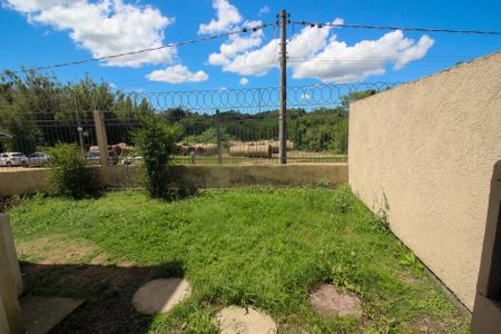 Casa de condomínio à venda com 50m², 2 quartos e 1 vagaVista do Quarto 1