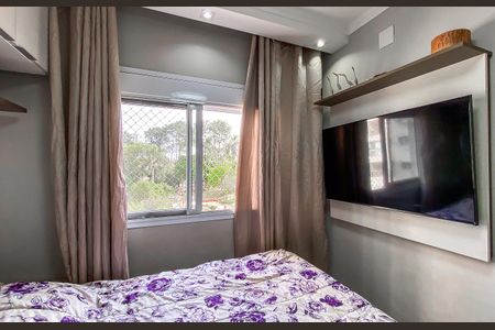 Apartamento à venda com 72m², 3 quartos e 1 vagaSuíte