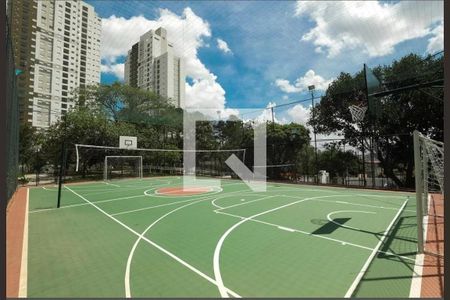 Apartamento à venda com 72m², 3 quartos e 1 vagaÁrea comum