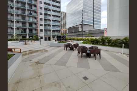 Apartamento à venda com 52m², 2 quartos e 1 vagaÁrea comum - Playground