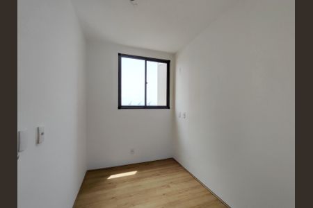 Apartamento à venda com 52m², 2 quartos e 1 vagaQuarto