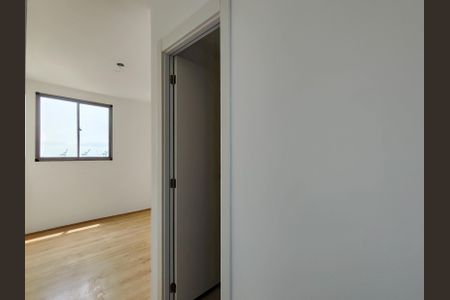 Apartamento à venda com 52m², 2 quartos e 1 vagaSuíte