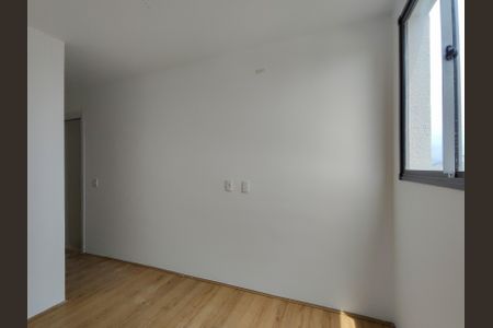 Apartamento à venda com 52m², 2 quartos e 1 vagaSuíte