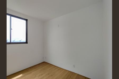 Apartamento à venda com 52m², 2 quartos e 1 vagaSuíte