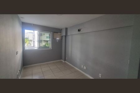 Apartamento à venda com 97m², 4 quartos e 2 vagas Apartamento à venda com 97m², 4 quartos e 2 vagasQuarto 3