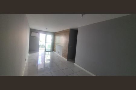 Apartamento à venda com 97m², 4 quartos e 2 vagas Apartamento à venda com 97m², 4 quartos e 2 vagasSala