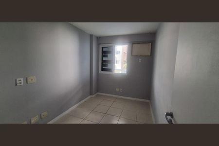 Apartamento à venda com 97m², 4 quartos e 2 vagas Apartamento à venda com 97m², 4 quartos e 2 vagasQuarto 1