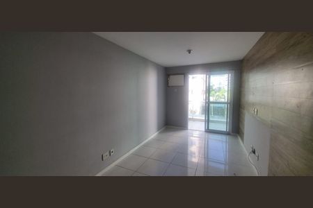 Apartamento à venda com 97m², 4 quartos e 2 vagas Apartamento à venda com 97m², 4 quartos e 2 vagasSala