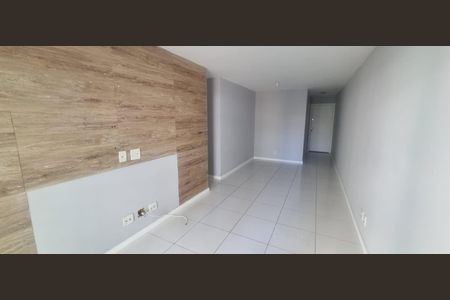 Apartamento à venda com 97m², 4 quartos e 2 vagas Apartamento à venda com 97m², 4 quartos e 2 vagasSala