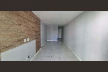 Apartamento à venda com 97m², 4 quartos e 2 vagas Apartamento à venda com 97m², 4 quartos e 2 vagasSala