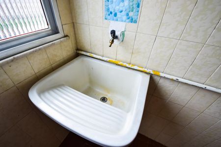 Apartamento para alugar com 45m², 2 quartos e 1 vagaÁrea de Serviço