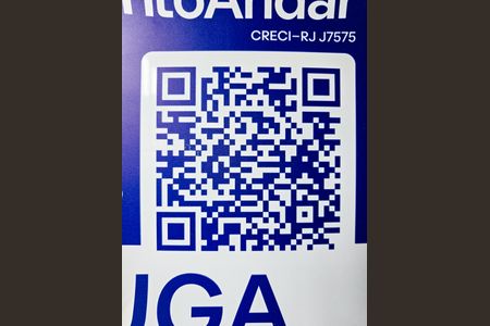 Apartamento para alugar com 45m², 2 quartos e 1 vagaPlaca QuintoAndar