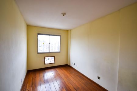 Apartamento para alugar com 45m², 2 quartos e 1 vagaQuarto 1