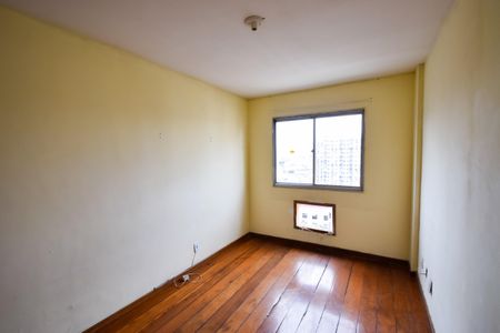 Apartamento para alugar com 45m², 2 quartos e 1 vagaQuarto 1
