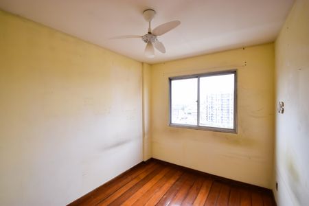 Apartamento para alugar com 45m², 2 quartos e 1 vagaQuarto 2