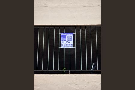 Apartamento para alugar com 45m², 2 quartos e 1 vagaPlaca QuintoAndar