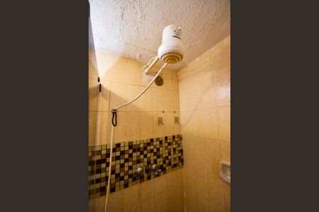 Apartamento para alugar com 45m², 2 quartos e 1 vagaBanheiro