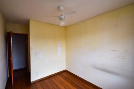 Apartamento para alugar com 45m², 2 quartos e 1 vagaQuarto 2