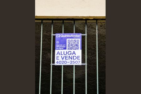 Apartamento para alugar com 45m², 2 quartos e 1 vagaPlaca QuintoAndar