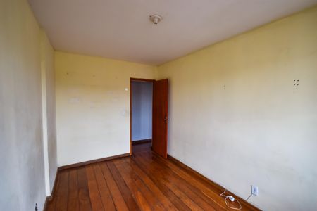 Apartamento para alugar com 45m², 2 quartos e 1 vagaQuarto 1