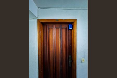 Apartamento para alugar com 45m², 2 quartos e 1 vagaLockbox