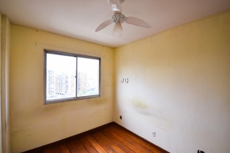 Apartamento para alugar com 45m², 2 quartos e 1 vagaQuarto 2
