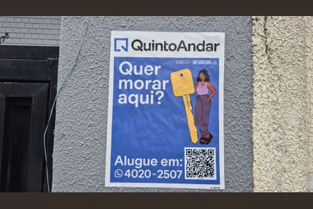 Casa para alugar com 173m², 3 quartos e 4 vagas Casa para alugar com 173m², 3 quartos e 4 vagasPlaquinha