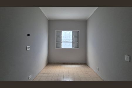 Casa para alugar com 173m², 3 quartos e 4 vagas Casa para alugar com 173m², 3 quartos e 4 vagasQuarto 1