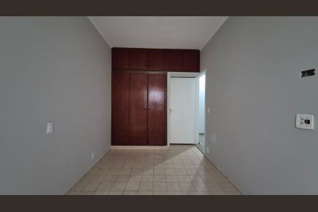 Quarto 1 de casa para alugar com 3 quartos, 173m² em Vila Francisco Matarazzo, Santo André