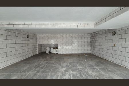Casa para alugar com 173m², 3 quartos e 4 vagas Casa para alugar com 173m², 3 quartos e 4 vagasGaragem