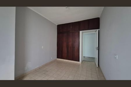 Casa para alugar com 173m², 3 quartos e 4 vagas Casa para alugar com 173m², 3 quartos e 4 vagasSuíte