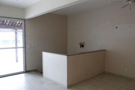 Apartamento à venda com 241m², 4 quartos e 2 vagasCobertura