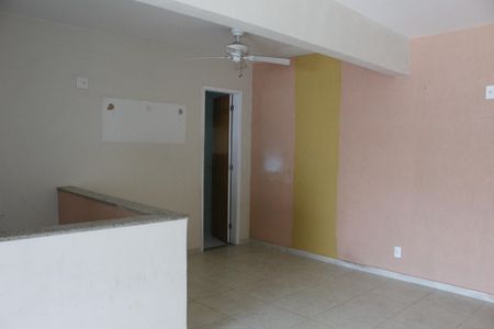 Apartamento à venda com 241m², 4 quartos e 2 vagasCobertura