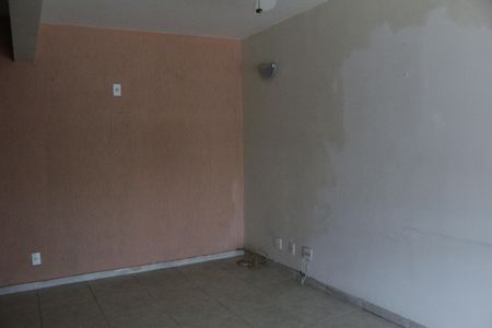 Apartamento à venda com 241m², 4 quartos e 2 vagasCobertura