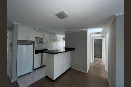 Apartamento para alugar com 55m², 3 quartos e 1 vaga Apartamento para alugar com 55m², 3 quartos e 1 vagaCozinha