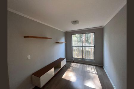 Apartamento para alugar com 3 quartos, 55m² em Santa Cândida, Curitiba
