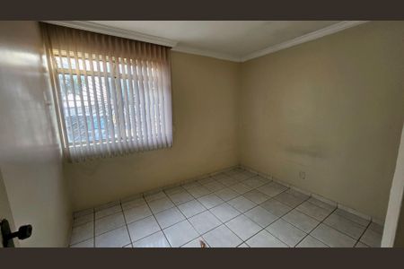 Quarto 1 de apartamento para alugar com 2 quartos, 60m² em Jardim das Esmeraldas, Goiânia